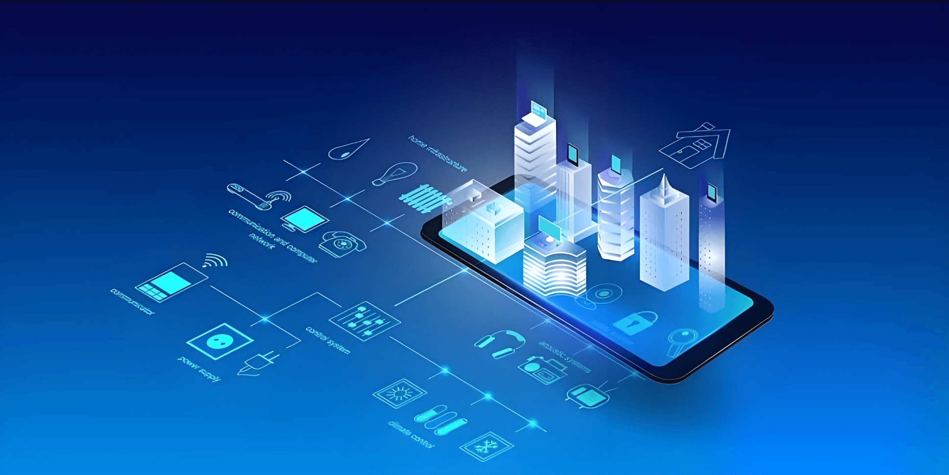 精准推荐系统助力销售增长