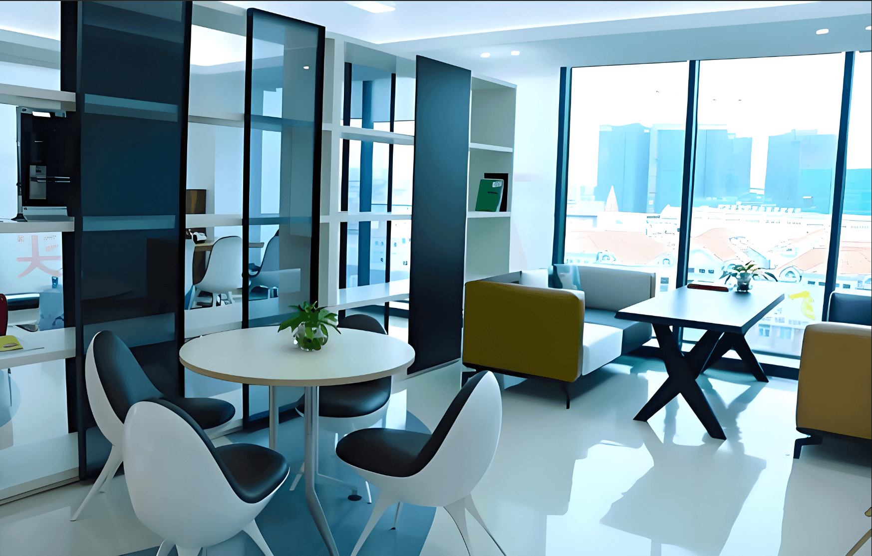 长沙公琰文化传媒有限公司推出多功能云计算解决方案，赋能企业未来发展