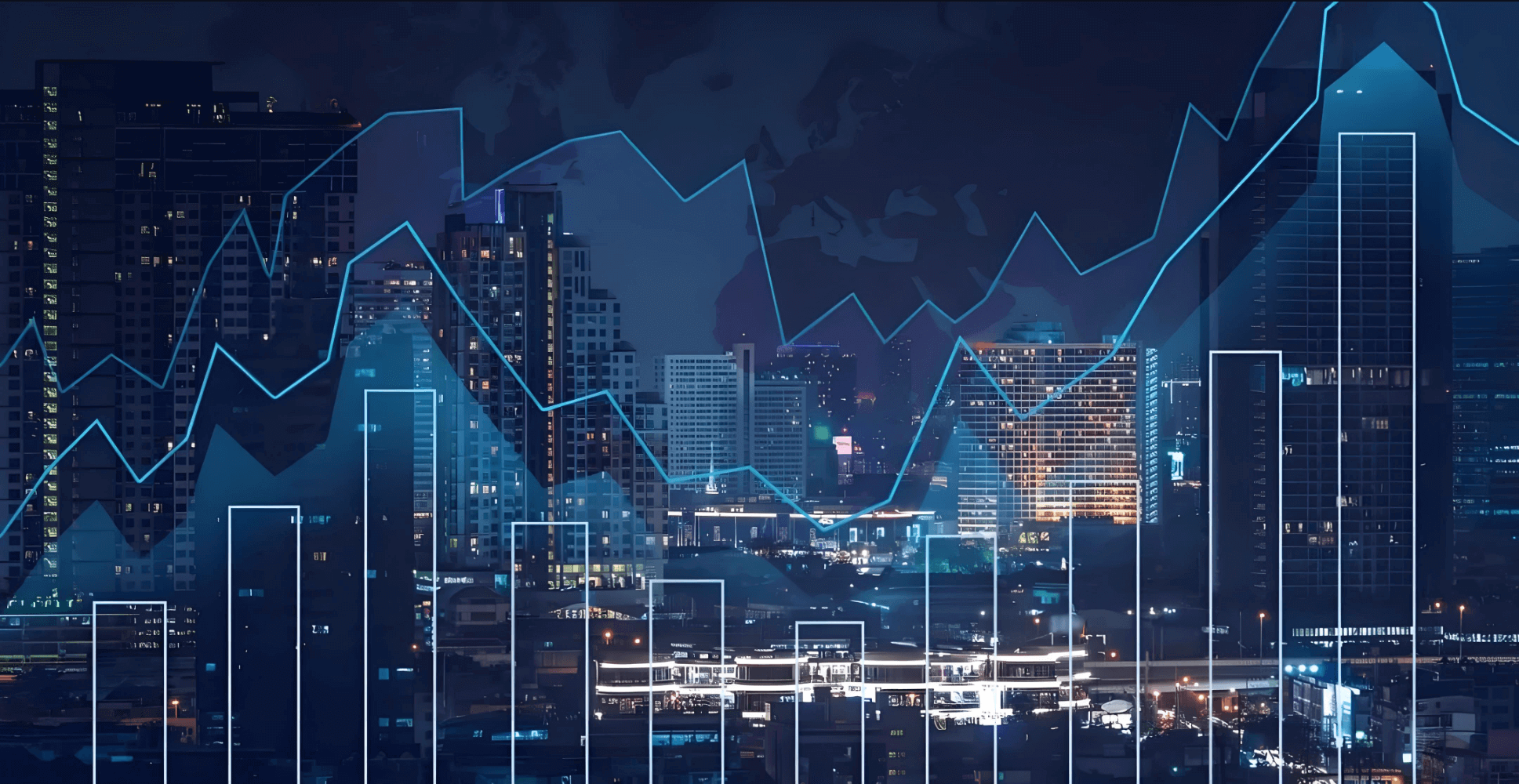 自动化设备在生产线上的广泛应用